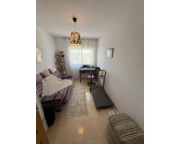 Venta - Apartamento - Orihuela - Orihuela Costa
