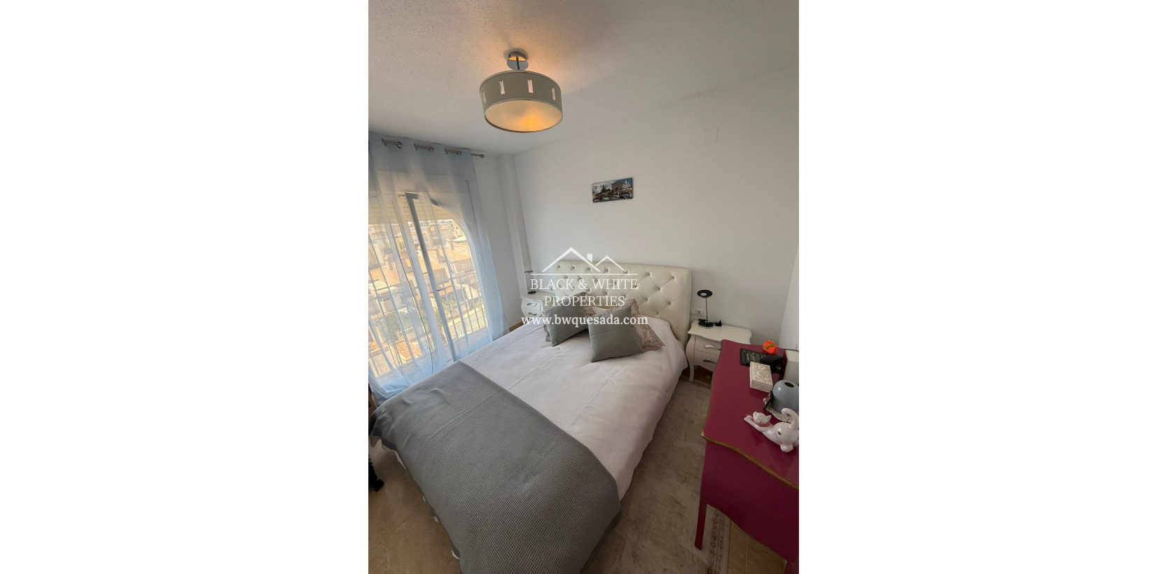 Venta - Apartamento - Orihuela - Orihuela Costa