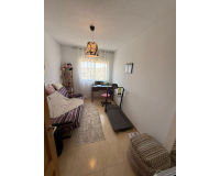 Venta - Apartamento - Orihuela - Orihuela Costa