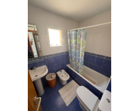 Venta - Apartamento - Orihuela - Orihuela Costa