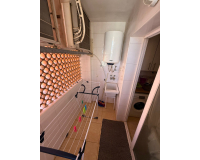 Venta - Apartamento - Orihuela - Orihuela Costa