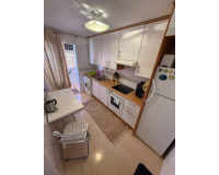 Venta - Apartamento - Orihuela - Orihuela Costa