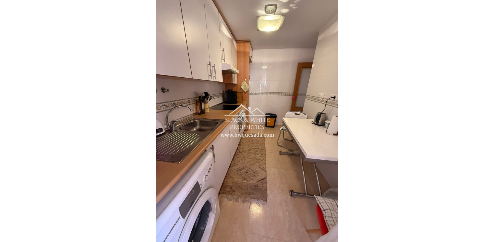 Venta - Apartamento - Orihuela - Orihuela Costa