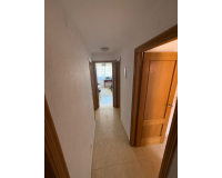 Venta - Apartamento - Orihuela - Orihuela Costa