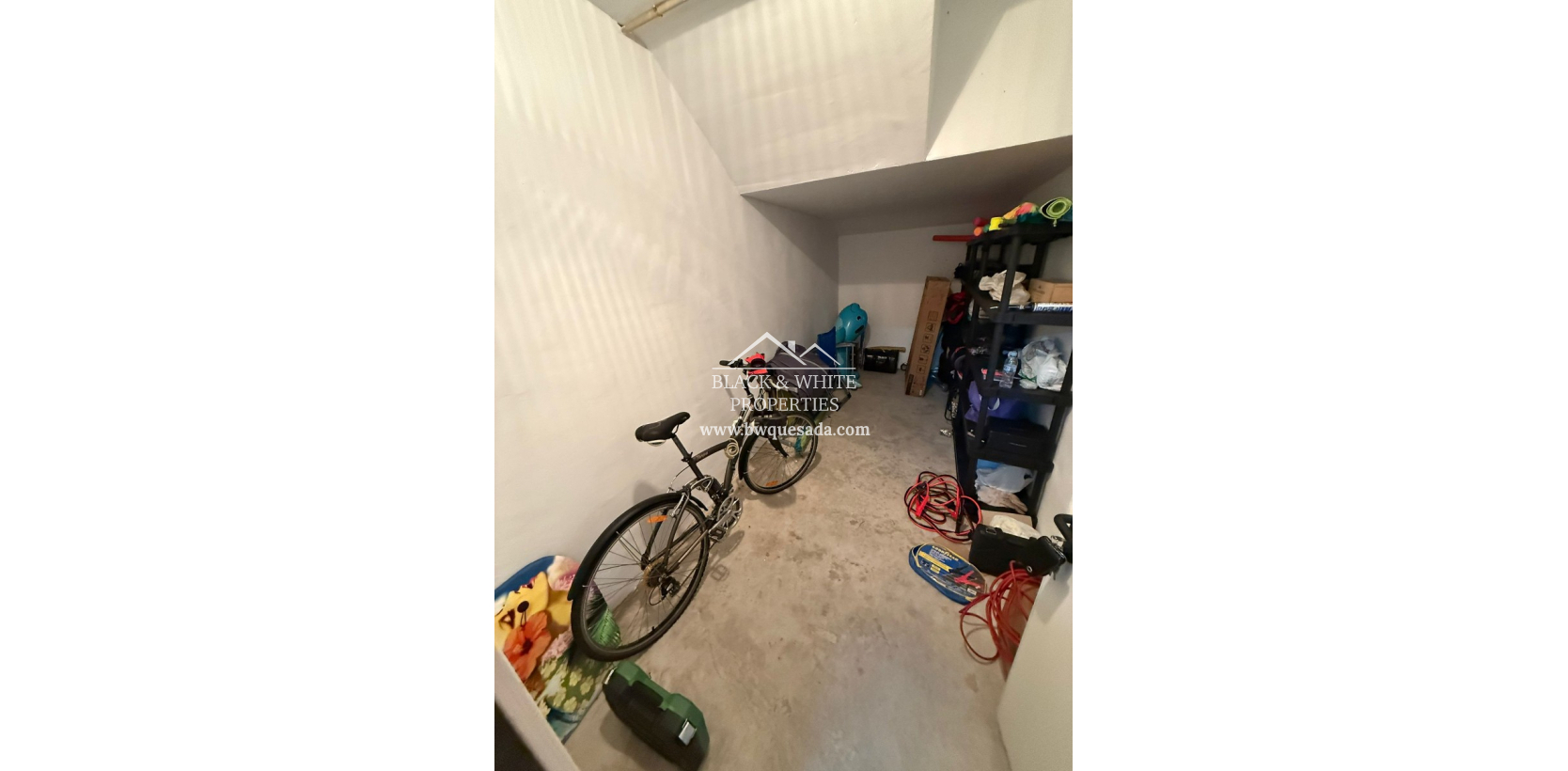 Venta - Apartamento - Orihuela - Orihuela Costa