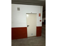 Venta - Apartamento - Orihuela - Orihuela Costa