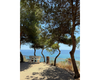 Venta - Apartamento - Orihuela - Orihuela Costa