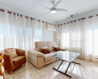 Venta - Apartamento - San Pedro del Pinatar