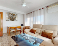 Venta - Apartamento - San Pedro del Pinatar