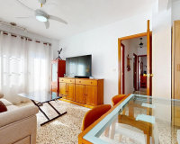 Venta - Apartamento - San Pedro del Pinatar