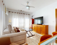Venta - Apartamento - San Pedro del Pinatar