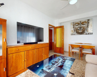 Venta - Apartamento - San Pedro del Pinatar