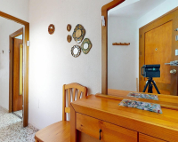 Venta - Apartamento - San Pedro del Pinatar