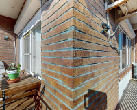 Venta - Apartamento - San Pedro del Pinatar