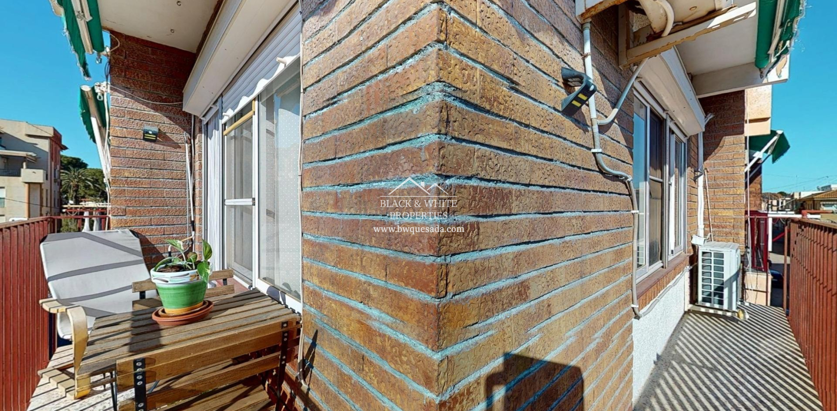 Venta - Apartamento - San Pedro del Pinatar