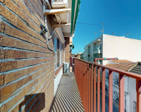 Venta - Apartamento - San Pedro del Pinatar