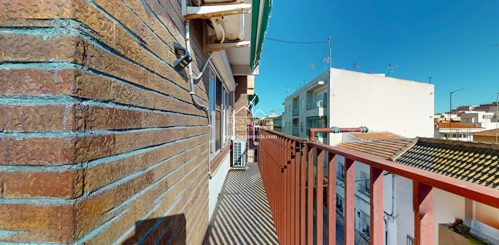 Venta - Apartamento - San Pedro del Pinatar
