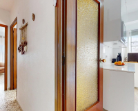 Venta - Apartamento - San Pedro del Pinatar