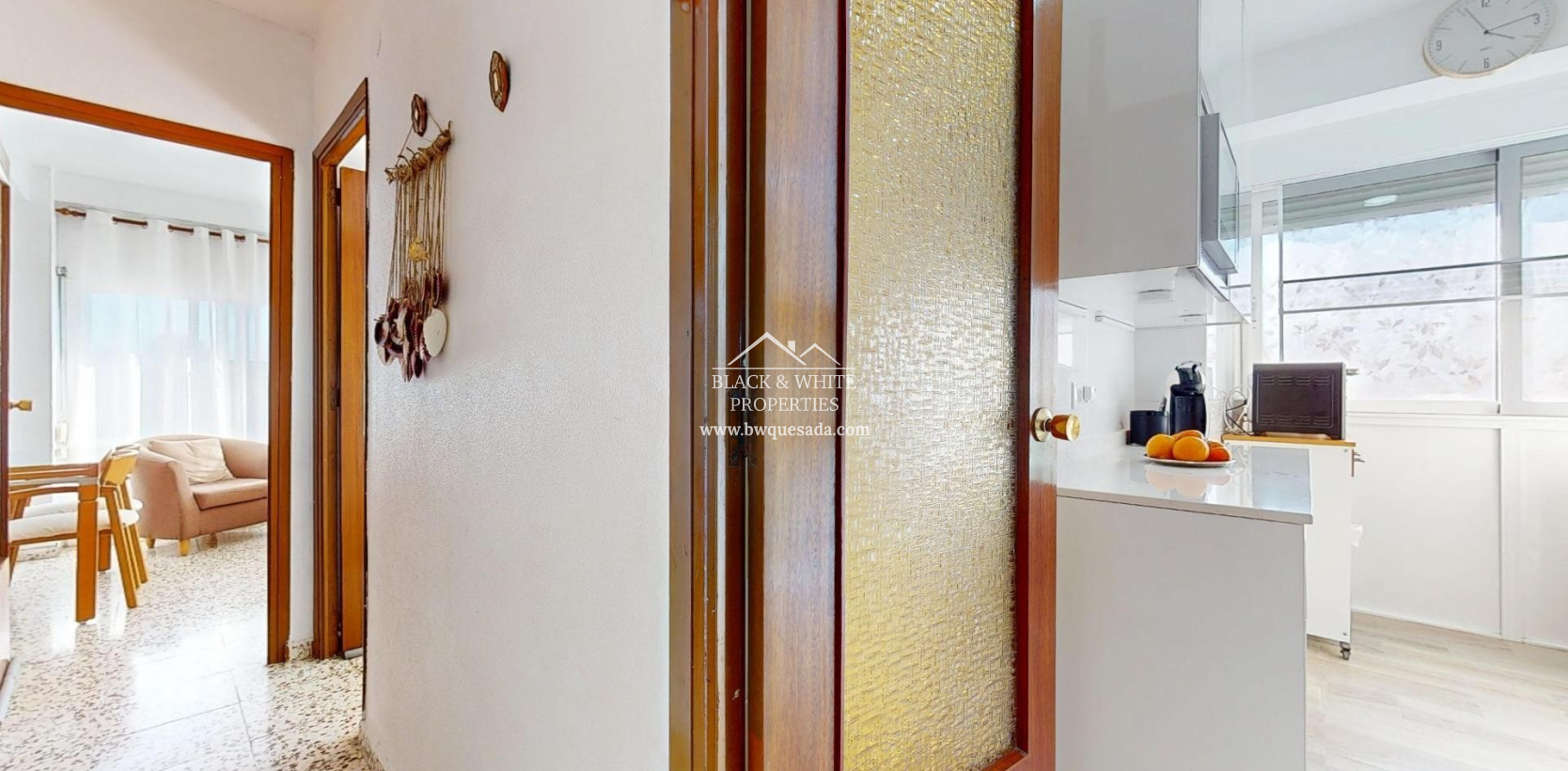 Venta - Apartamento - San Pedro del Pinatar