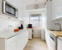 Venta - Apartamento - San Pedro del Pinatar