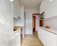 Venta - Apartamento - San Pedro del Pinatar