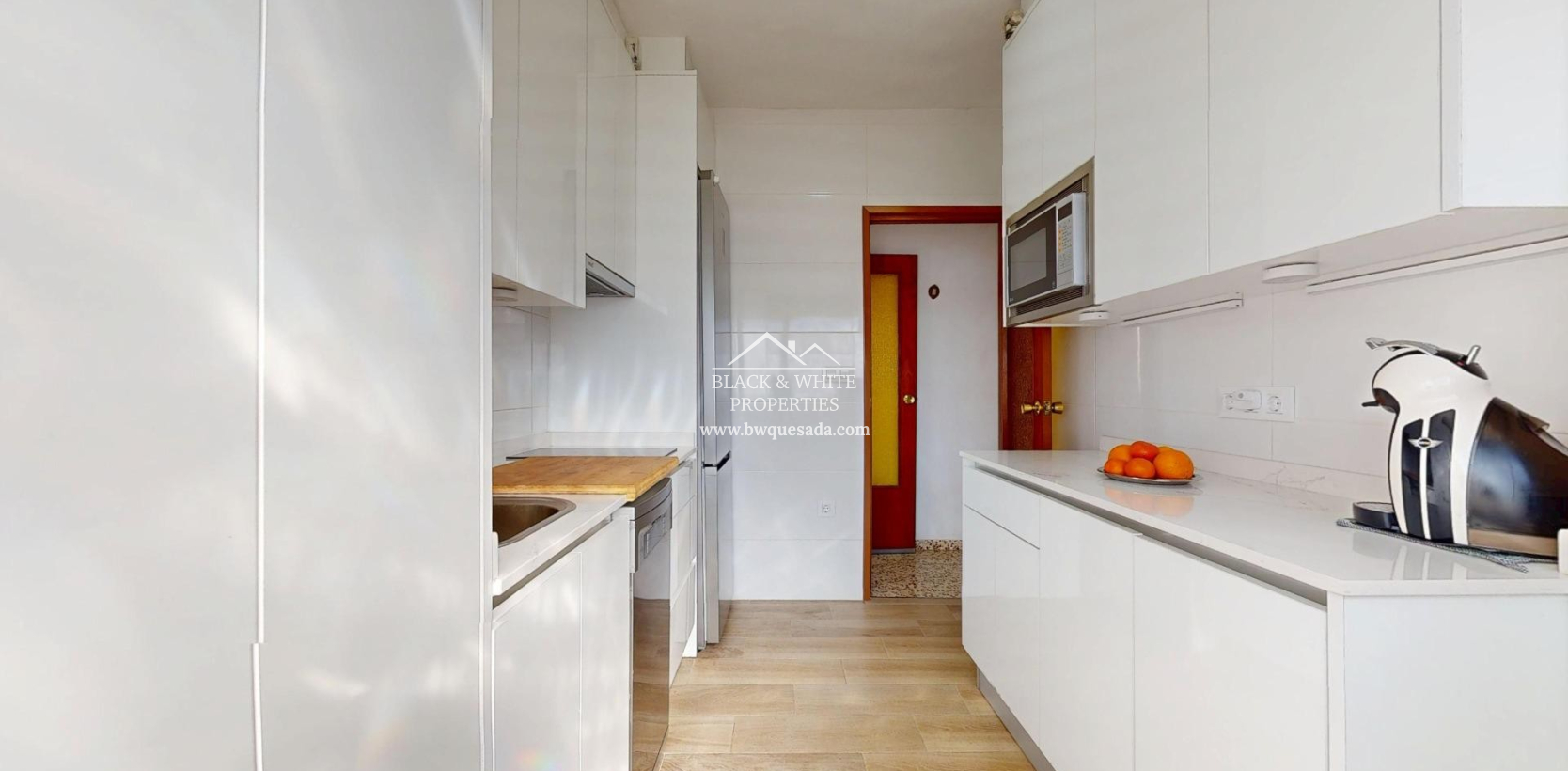 Venta - Apartamento - San Pedro del Pinatar