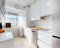 Venta - Apartamento - San Pedro del Pinatar