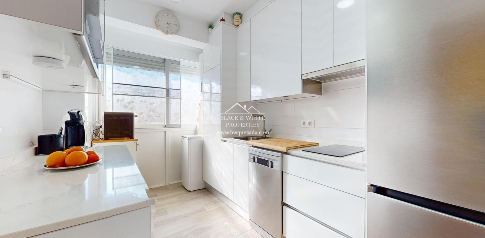 Venta - Apartamento - San Pedro del Pinatar