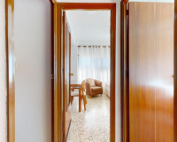 Venta - Apartamento - San Pedro del Pinatar