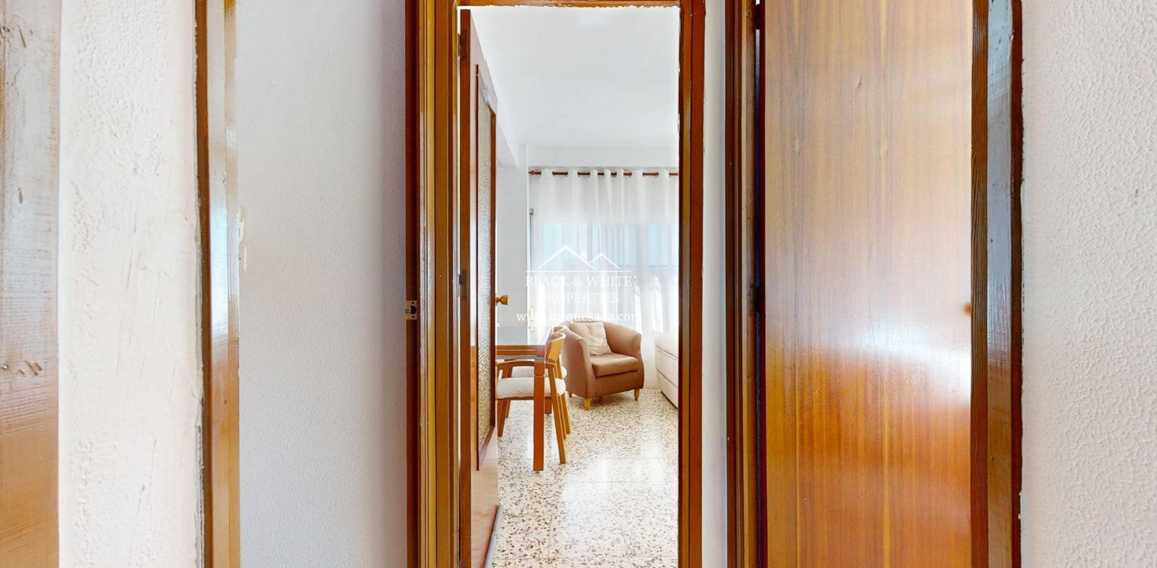 Venta - Apartamento - San Pedro del Pinatar