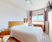 Venta - Apartamento - San Pedro del Pinatar