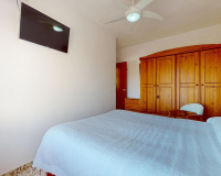 Venta - Apartamento - San Pedro del Pinatar