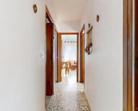 Venta - Apartamento - San Pedro del Pinatar