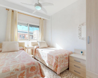 Venta - Apartamento - San Pedro del Pinatar
