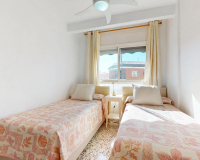 Venta - Apartamento - San Pedro del Pinatar