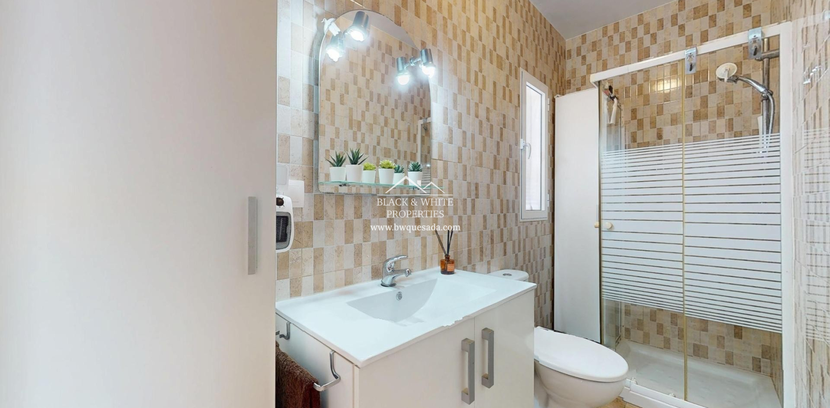 Venta - Apartamento - San Pedro del Pinatar