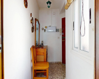 Venta - Apartamento - San Pedro del Pinatar