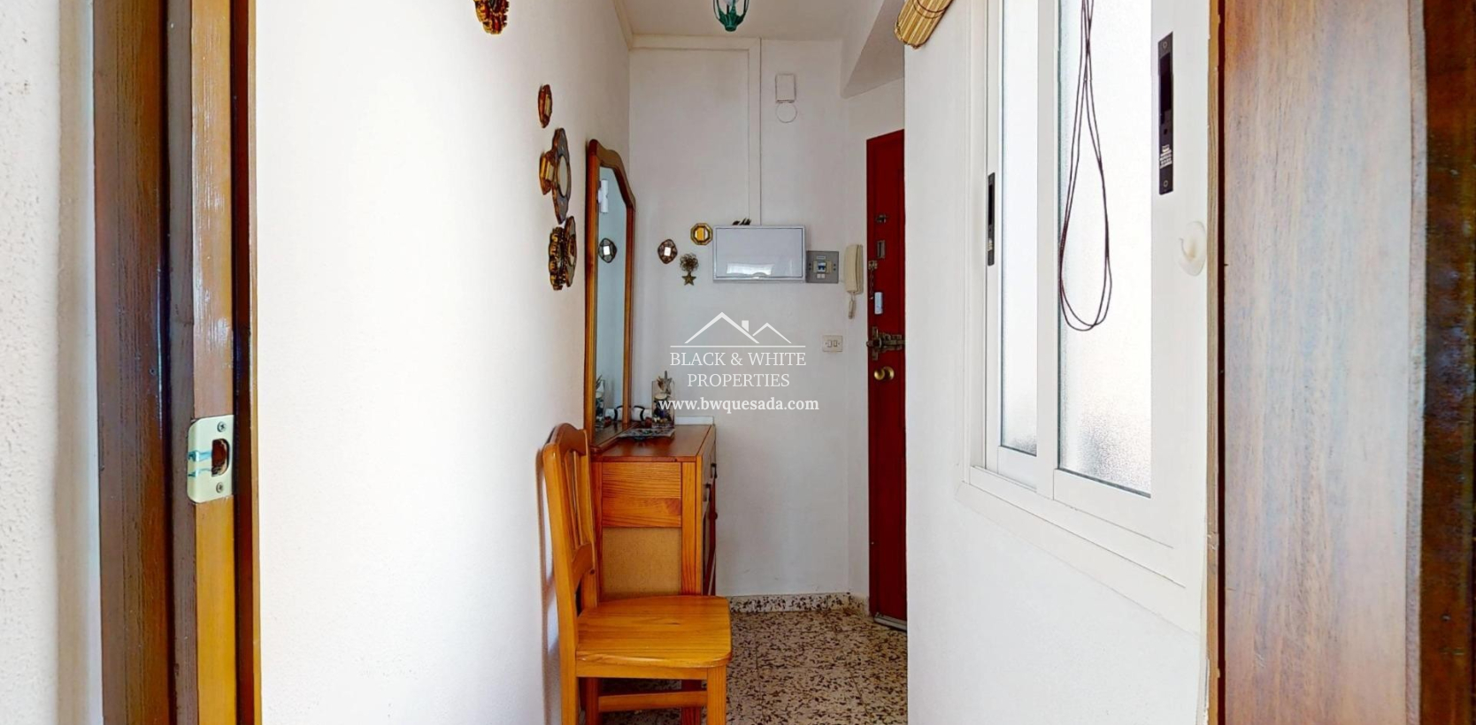 Venta - Apartamento - San Pedro del Pinatar