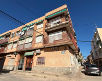 Venta - Apartamento - San Pedro del Pinatar
