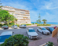 Venta - Apartamento - Torrevieja - Cabo cervera