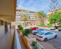 Venta - Apartamento - Torrevieja - Cabo cervera