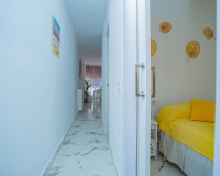 Venta - Apartamento - Torrevieja - Cabo cervera