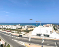 Venta - Apartamento - Torrevieja - La Mata