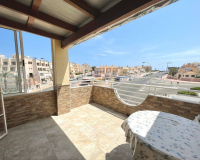 Venta - Apartamento - Torrevieja - La Mata