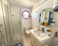 Venta - Apartamento - Torrevieja - La Mata