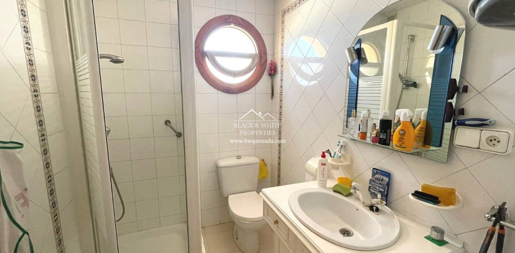 Venta - Apartamento - Torrevieja - La Mata