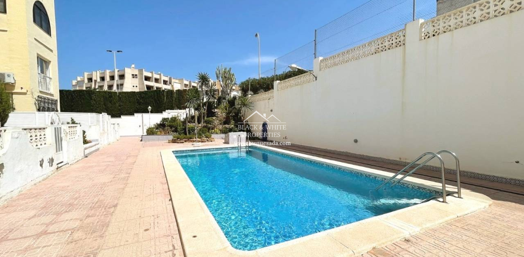 Venta - Apartamento - Torrevieja - La Mata