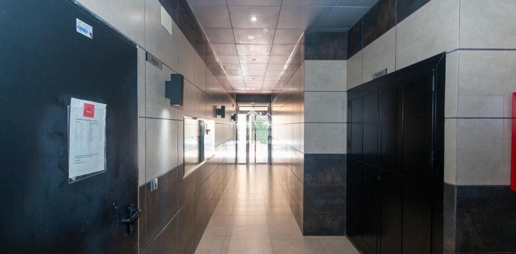 Venta - Apartamento - Torrevieja - La Mata