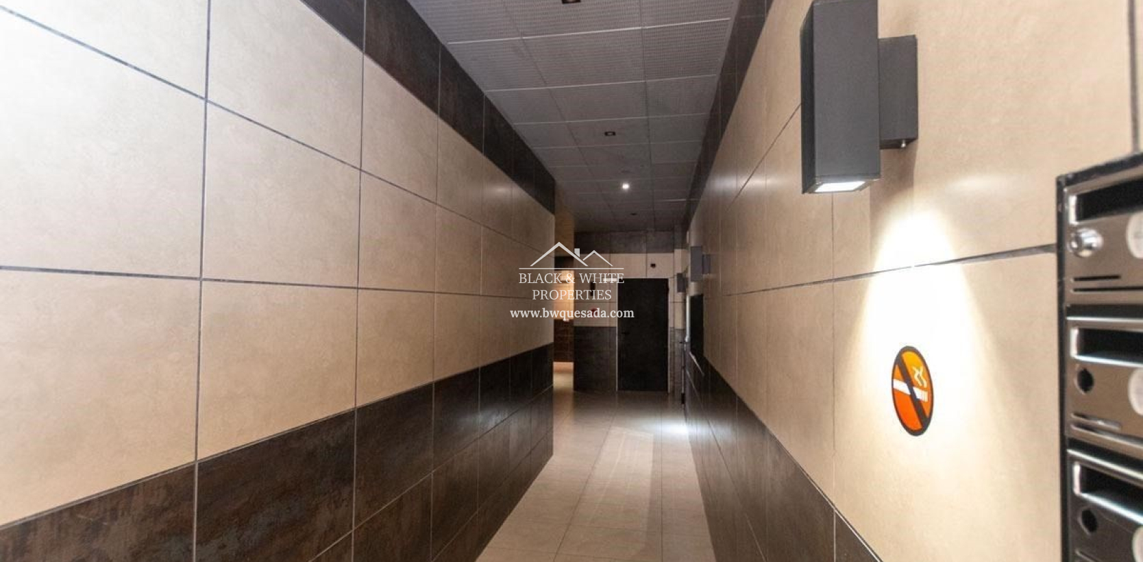 Venta - Apartamento - Torrevieja - La Mata