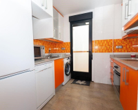 Venta - Apartamento - Torrevieja - La Mata